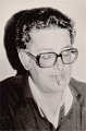 P.Nivard (54)